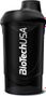 Shaker Biotech (600ml) - Biotech Usa - Shakers et Gourdes