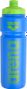 Arena Sport Bottle 750mL Green Royal / Blue