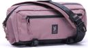 Unisex-Schultertasche Chrome Mini Kadet 5L Violett