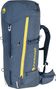 Ferrino Summit 32+5L Blue Mountaineering Backpack