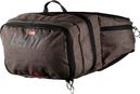 Borsa Leatt Tool Belt Core 2.0 Nera