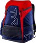 Tyr Alliance 45L Backpack Blue / Red