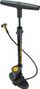 Floor Pump TOPEAK JOE BLOW MAX HP