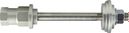 HOPE TOOL PF41 PRESS FIT