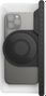 Fidlock Vacuum Universal Phone Case L