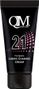 QM Sports Care Q21 Ladies Choice Chamois-Creme 150ml