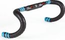 Nastro PROLOGO OneTouch 2 GEL