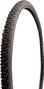 Pneu vtc/urbain 700x35 tr Deli noir s-155 (35-622)
