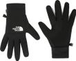Gants The North Face Etip