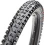 Pneu Maxxis Minion DHF 29 Tubeless Ready Souple 3C Maxx Terra DoubleDown
