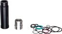 FOX Seal Kit: 32 & 34 FIT4 Cartridge Rebuild