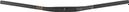 CINTRE VTT DROIT SWITCH LIGHT ALU 31,8mm L750mm (poids 200g.)