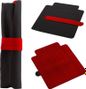 Effetto Mariposa Giustaforza Wrap Pack