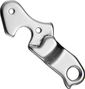 Marwi GH-075 Derailleur Hanger