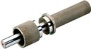 FSA Alignment BB30 EE036