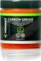 Monkey's Sauce Carbon Grease 500ml
