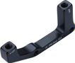 Adattatore per freni posteriori BBB PowerMount IS-PM 160-203 mm