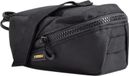 Trek M Satteltasche | 0,93 l | Schwarz