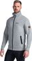 Sweat en coton pour homme Kilpi BOBBY-M