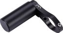 Universal BBB BarMount 31.8mm / 70mm