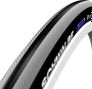 SCHWALBE Pneu Rightrun 24 X 1.00 Gris