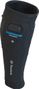 Therabody RecoveryPulse Calf Vibration and Compression Sleeve