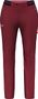 Salewa Pedroc 2 Women's Softshell Pants Red