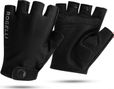 Gants Velo Rogelli Core Kids - Enfant - Noir