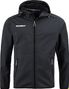 Veste Kenny Softshell Core Noir