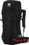 Sac d'Alpinisme Millet Prolighter 30+10L Noir