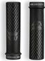 PNW Loam Black Grips