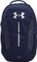 Sac à dos Under Armour Hustle 6.0 - 29L Bleu 
