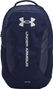 Mochila Under Armour Hustle 6.0 - 29L Azul Unisex