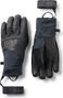 Gants Hiver RAB Operator Gore-Tex Noir