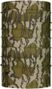 Tour de Cou Buff CoolNet UV Camo