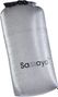 Samaya 12L Waterproof Bag Grey