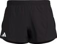 adidas adizero Split Short Black Homme