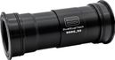 Bikone DCTech BB86/92 Bottom Bracket for Sram DUB Black