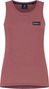 Débardeur De Running Rogelli Distance Femme