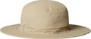 The North Face Horizon Breeze Beige Hut