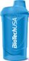 Shaker Biotech (600ml) - Biotech Usa - Shakers et Gourdes