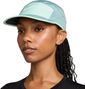 Nike Dri-FIT Fly Cap Blue