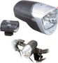 TOPEAK MoonShine Alta Luce