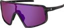 Sweet Protection Memento RIG Bixbite / Matte Black Camo Sunglasses