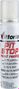 Bombe Anti-Crevaison Vittoria PitStop 75ml