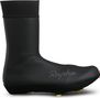Couvre-chaussures Rapha Deep Winter Noir