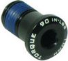 TREK Suspension Screw For Suspension M10x1