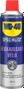 WD-40 Dégraissant 500 ML