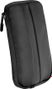 Birzman Phone Pouch Black