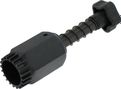 VAR Case Tool for Shimano / Isis Drive